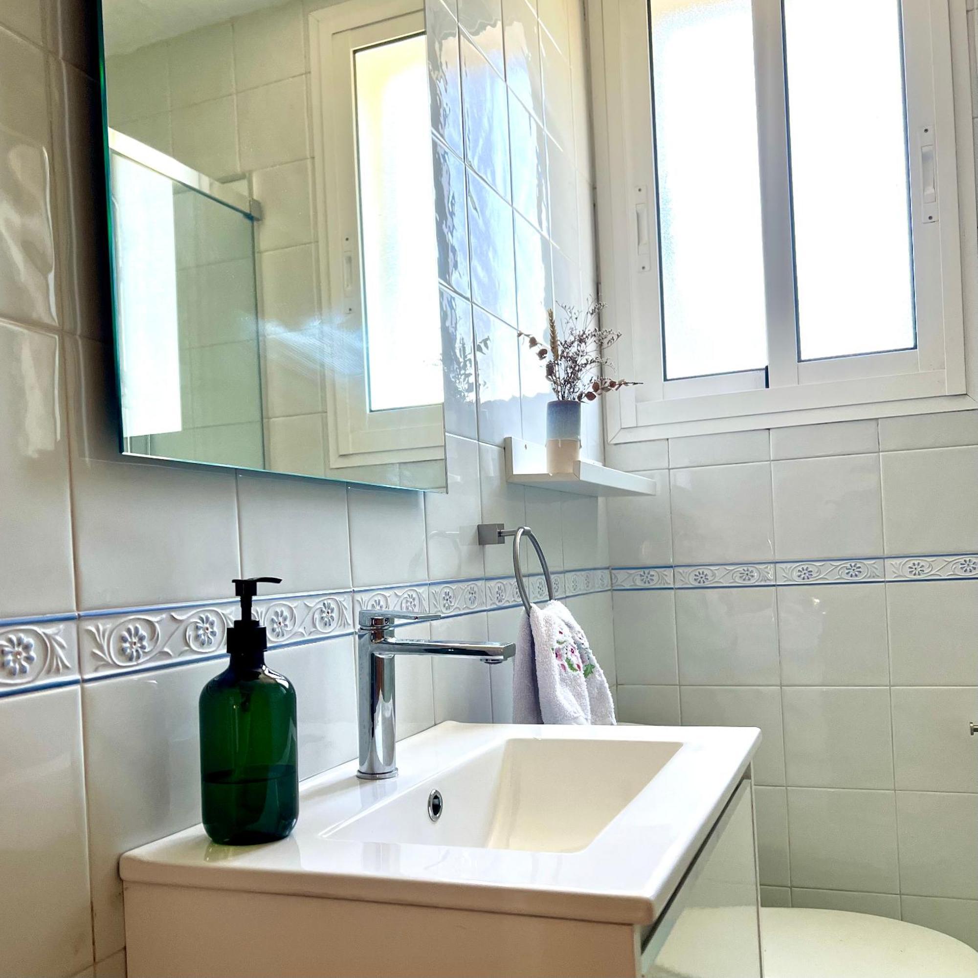 Casa Luisa Διαμέρισμα O Grove Εξωτερικό φωτογραφία