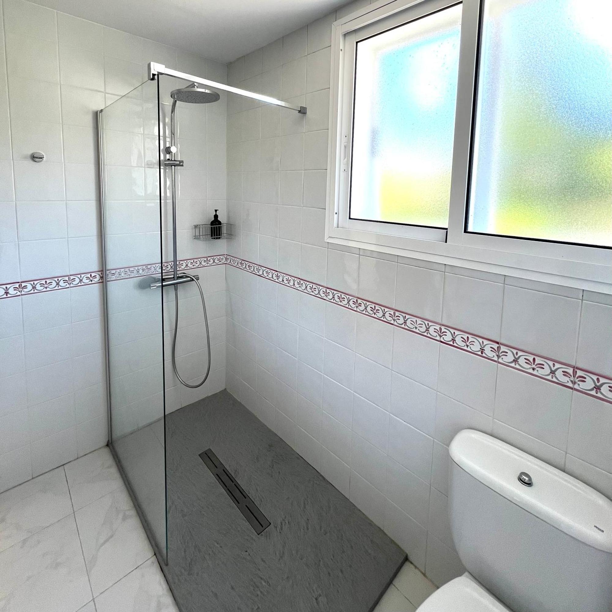 Casa Luisa Διαμέρισμα O Grove Εξωτερικό φωτογραφία